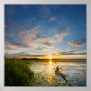 Search for sea kayak posters Danita delimont