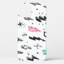 Search for thunder bolt iphone cases Lightning