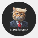 Search for baby democrat stickers Anyone else vote