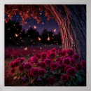 Search for night scene Outdoors