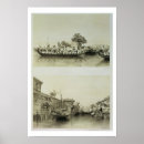 Search for merchant posters After