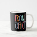 Search for secretary mugs Back to school