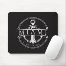Search for 2015 mousepads City