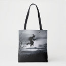 Search for vintage halloween bags Happy