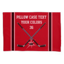 Search for pillows pillowcases Kids
