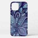Search for beaded iphone cases Pattern