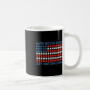 Search for political quotes mugs No more biden