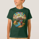 Search for landscape tshirts Mountains