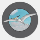 Search for pteranodon Animals