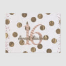 Search for bronze tissue paper Modern