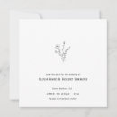 Search for rustic wedding reception invitations Bohemian