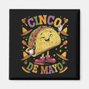 Search for funny fiesta magnets Mayo