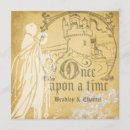 Search for old fashioned wedding invitations Beautiful