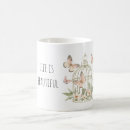 Search for birdcage mugs Flowers