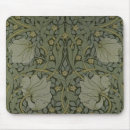 Search for marbled paper mousepads William