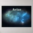 Search for aries art Pretty