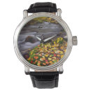 Search for autumn watches Botanical