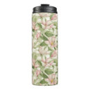 Search for steel magnolias mugs Nature