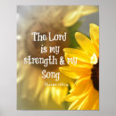 Search for sunflower bible verse art Inspirational
