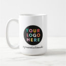Search for items mugs Corporate marketing swag