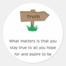 Search for holistic health stickers Resilience building