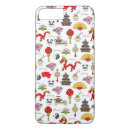 Search for china pattern iphone cases Asia