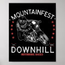Search for vintage motorcycle racing posters Bike
