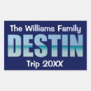 Search for destin stickers Blue