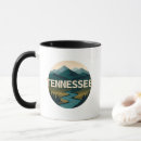 Search for tennessee state mugs Usa