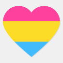 Search for trans stickers Rainbow