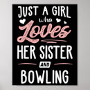Search for love bowling art Strike