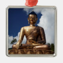 Search for meditation christmas tree decorations Statue