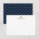 Search for daddy horizontal note cards Dog dad