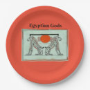 Search for egyptian plates Celebration