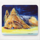 Search for yorkshire mousepads Puppies