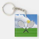 Search for racquets square key rings Racket