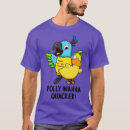 Search for party parrot tshirts Pet