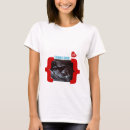 Search for sonogram tshirts Mother to be