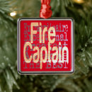 Search for fire department christmas tree decorations Firehouse