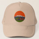 Search for endangered animals hats Africa