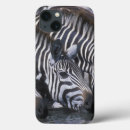 Search for reserved cases Environment
