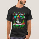 Search for pigeon clothing Lover