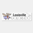 Search for artistic bumper stickers Car