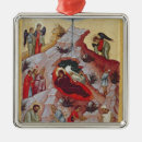 Search for three kings christmas tree decorations Magi
