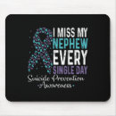 Search for every day mousepads Semi colon