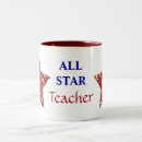 Search for all star mugs Dad