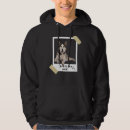 Search for siberian husky hoodies Puppy