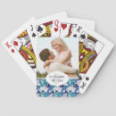 Search for funky playing cards Waves
