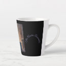 Search for anubis mugs Jackal