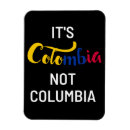 Search for latinos magnets Heritage